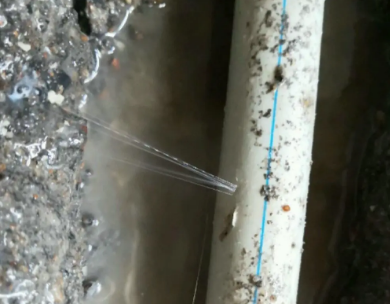 志丹测漏水哪家好