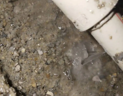 志丹测漏水电话号码