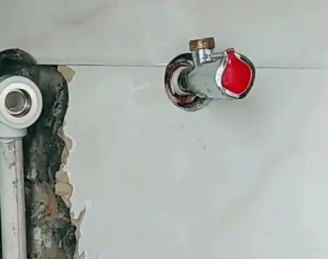 志丹测漏水多少钱