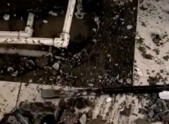 志丹漏水检测电话