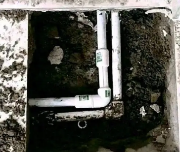 志丹漏水检测多少钱