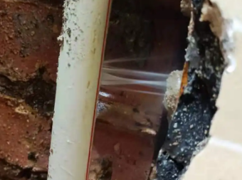 志丹漏水检测电话