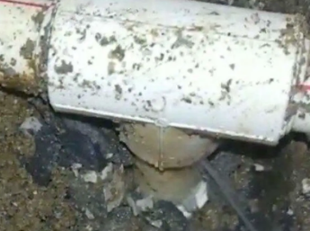 志丹测漏水公司多少钱