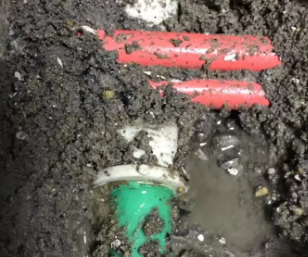 志丹漏水检测电话