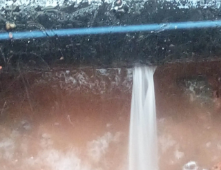 志丹漏水检测多少钱