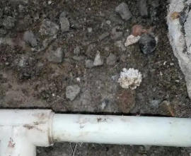 志丹漏水检测哪家好