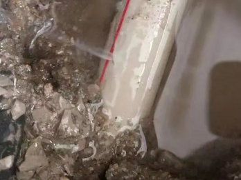 志丹漏水检测哪家好