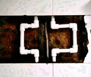 志丹卫生间测漏水哪家好