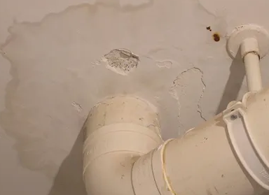 志丹卫生间测漏水多少钱