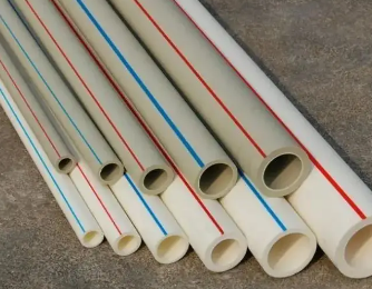 志丹卫生间测漏水