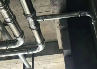 志丹卫生间测漏水哪家好