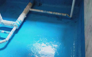 志丹卫生间测漏水哪家好