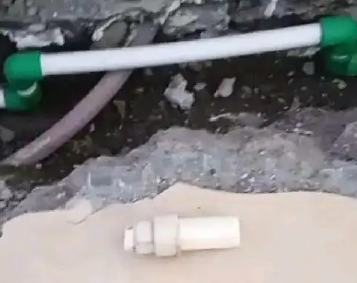 志丹卫生间测漏水多少钱