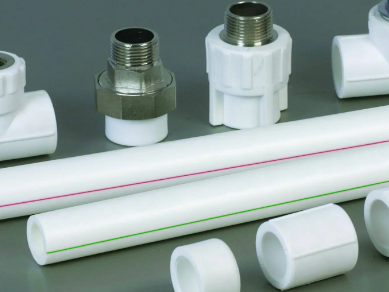 志丹卫生间测漏水多少钱