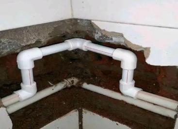 志丹卫生间测漏水哪家好