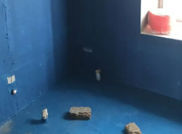 志丹卫生间防水多少钱