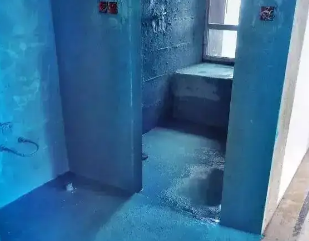 志丹卫生间防水哪家好