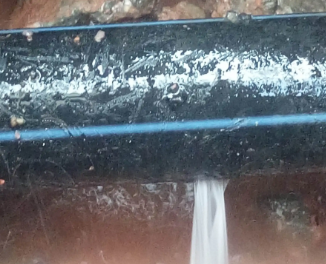 志丹卫生间测漏水哪家好