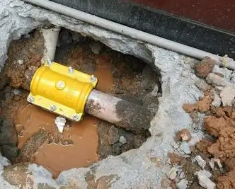 志丹卫生间测漏水哪家好