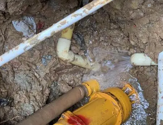 志丹水管漏水检测哪家好