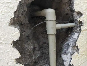 志丹卫生间测漏水哪家好