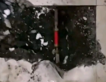 志丹卫生间测漏水多少钱