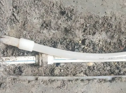 志丹卫生间测漏水哪家好