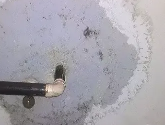 志丹卫生间测漏水之怎么维修