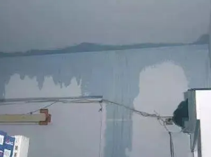 志丹卫生间测漏水哪家好