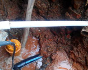 志丹水管漏水检测哪家好