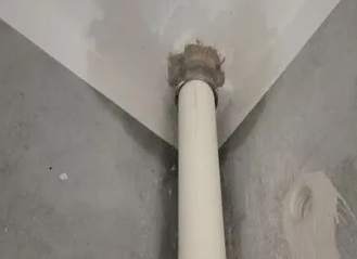 志丹卫生间测漏水的新闻分享