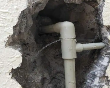 志丹卫生间测漏水哪家好