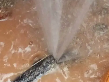 志丹水管漏水检测哪家好