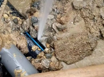 志丹水管漏水检测哪家好