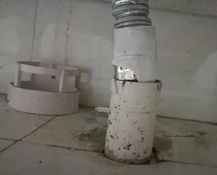 志丹卫生间测漏水哪家好