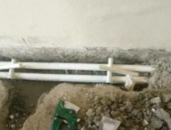 志丹卫生间测漏水哪家好