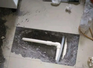 志丹卫生间测漏水哪家好