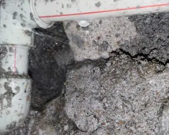 志丹漏水检测多少钱