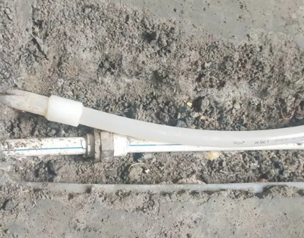 志丹测漏水哪家好