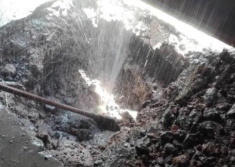 志丹漏水检测哪家好