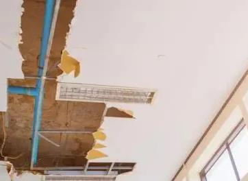 志丹测漏水电话