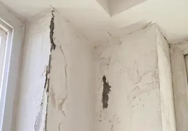 志丹漏水检测公司