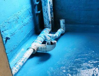 志丹测漏水多少钱