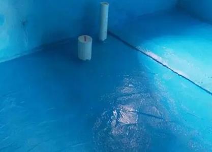 志丹漏水检测价格