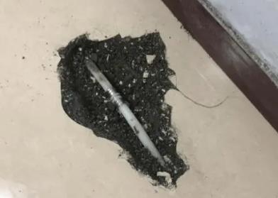 志丹测漏水哪家好